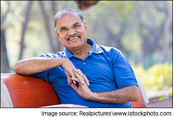 Defence Stock Zooms 10% on Debut. More Details Inside