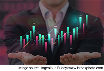 3 Reasons Why Ashish Kacholia is Betting Big on this Specialty Chemical Stock