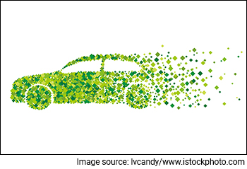 This Smallcap Could Be to Tesla What Foxconn is to Apple