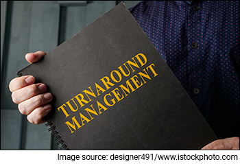 Suzlon: A Trap or the Best Opportunity of the Year?