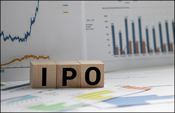  The IPO Mania is on. 5 New IPOs Approved for 2025