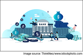 Can This Housing Finance Stock Deliver Higher Returns Than Bajaj Finance