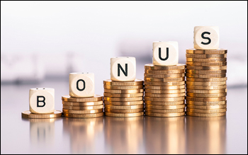 7 Stocks to Watch Out for Bonus Shares and Stock Splits in August 2024