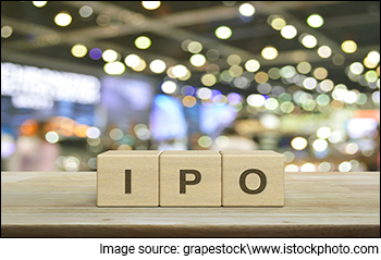 Cyient DLM IPO: 5 Things to Know About this Electronics Manufacturing Company