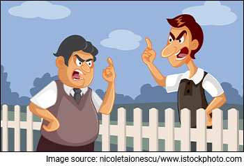 Why Adani Group Stock Prices are Falling