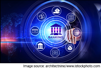 IDFC First Bank: The Next Kotak or the Next Yes Bank
