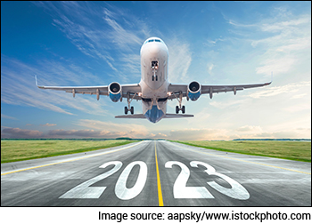 Indigo share price forecast online