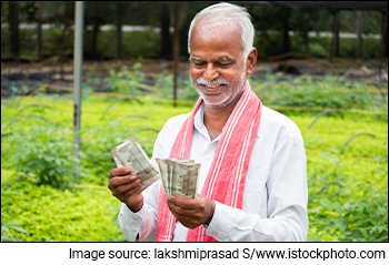 10 Stocks Paying Big Dividends in August 2023