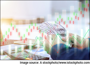 The Most Crucial Factor in Picking the Best Smallcaps