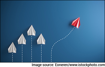 Markets at an All Time High: Is it Time to Switch from Value to Growth?
