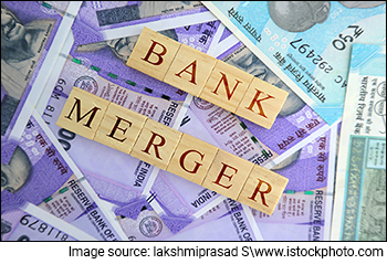 IDFC to Merge with IDFC First Bank. What Does it Mean for Investors?