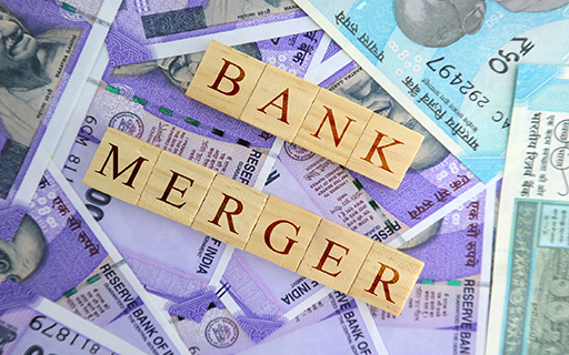 IDFC to Merge with IDFC First Bank. What Does it Mean for Investors?