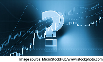 What Next for Smallcap Stocks After Lifetime Highs?