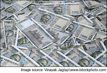 Top 5 Cash-Rich Midcap Stocks to Add to Your Watchlist