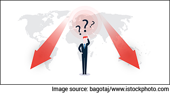 Why UPL Share Price is Falling