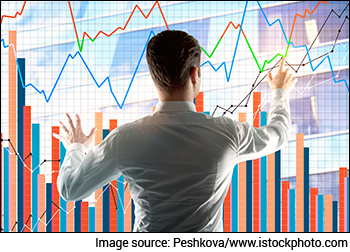 Sumeet Nagar Portfolio: Malabar India Fund Hikes Stake in Multibagger Steel Stock
