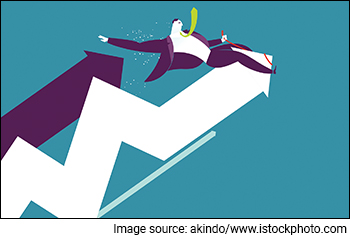 Top 5 Multibagger Microcap Stocks of 2023 So Far. Take a Look...