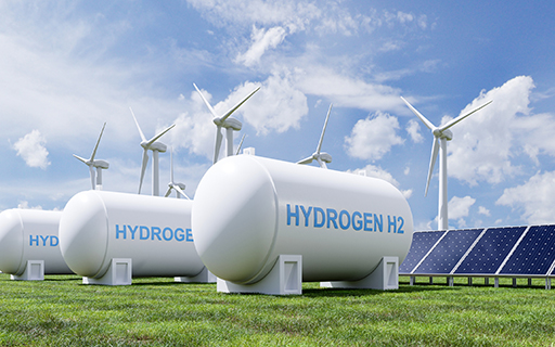 Full Update on India's Top Green Hydrogen Stocks and How They're Faring in 2023
