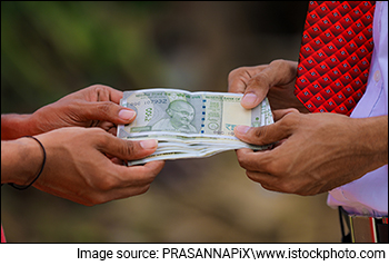 5 Stocks Paying More Than 1,000% Dividend in August 2023