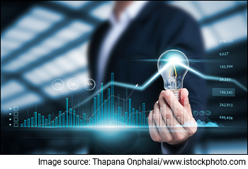 Olectra Greentech Zooms 250% in 5 Months. More Gains Coming