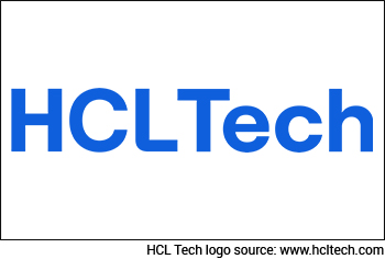 HCL Technologies US$ 300 Million Bet on Indias Semiconductor Industry