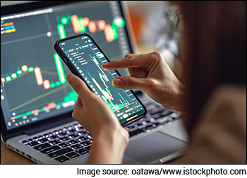 SBI and NTPC: What Next for these Stocks