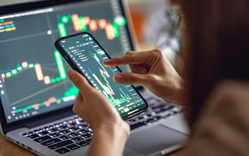 SBI and NTPC: What Next for these Stocks?