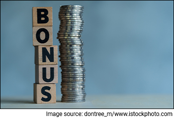 5 Stocks to Watch Out for Bonus Shares and Stock Splits in August 2023