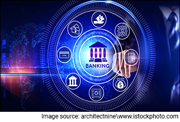 2 PSU Stocks You Could Bank Upon