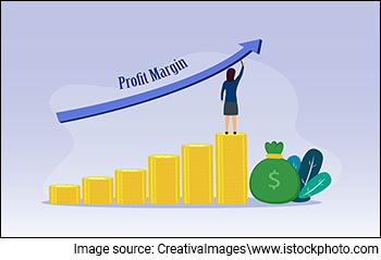 Top 5 Stocks with Biggest Expansion in Operating Profit Margin in Q1FY24