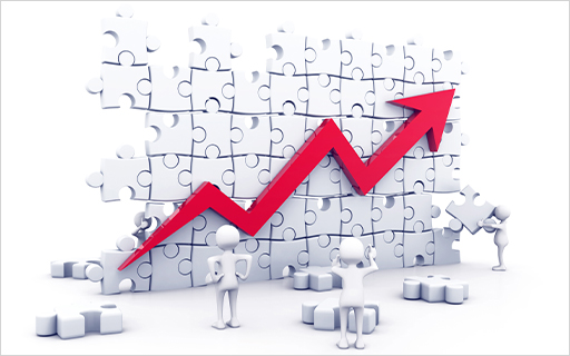 Do the 'ITC's of Your Portfolio Have Upside?