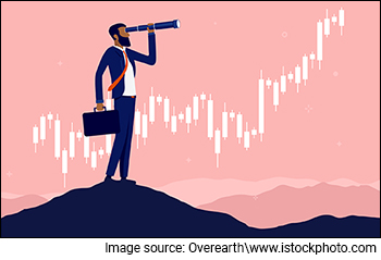 Bulk Deal Alert: Ashish Kacholia Picks 5% Stake in this Multibagger Microcap Stock