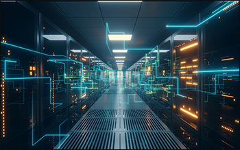 Why Adani Power Share Price is Rising