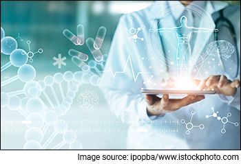 The Curious Case of Dr Lal Pathlabs & its Premium Valuations