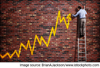 Why Thangamayil Jewellery Share Price is Rising