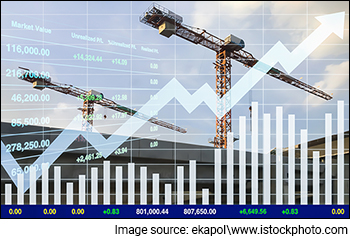This Multibagger Engineering Stock Zooms 20% In a Day. Heres All You Need to Know