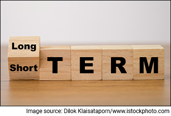 Long Term Investing: The Rules Have Changed