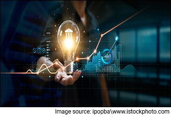 Power�Stocks: Value Buys or Value Traps?