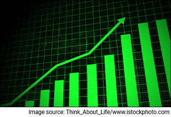 Rs 18 to Rs 47: This Penny Stock Jumps 157% in 10 Days