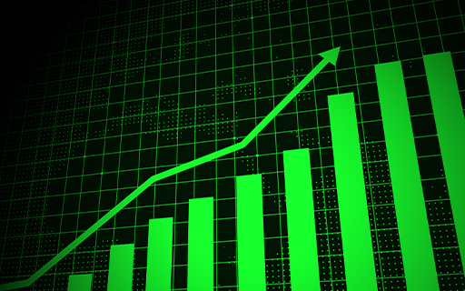 Why Tejas Networks Share Price Rallied 8% Today?