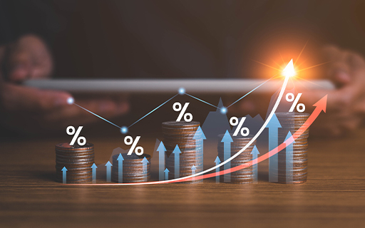 Stocks that Convert 15% CAGR Into 15 Times Return