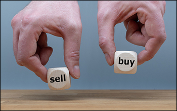 Reliance Jio IPO | Rupee Slips to Record Low | Top Buzzing Stocks Today