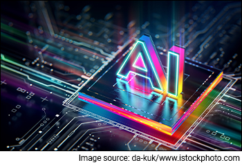 Investing in Artificial Intelligence Stocks: Things You Have to Know