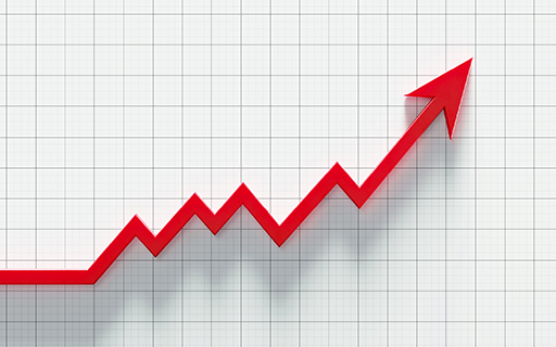 Why Gland Pharma Share Price is Rising