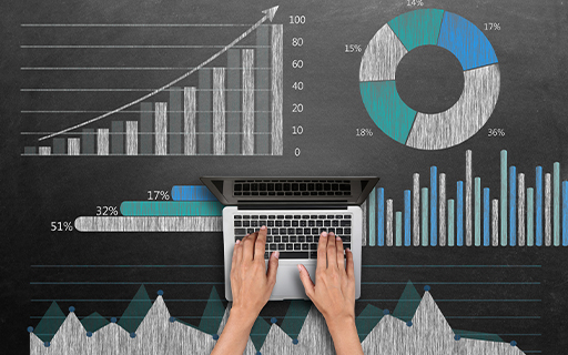 This Fintech Stock Zooms 20% in 5 Days After Madhusudan Kela Picks Stake. What Lies Ahead?