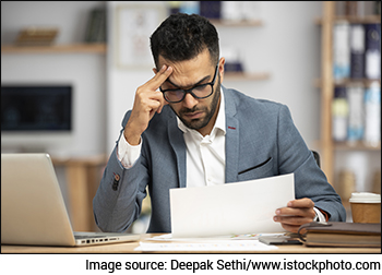 This Legend is Warning Against Buying Too Many Stocks. Should You Listen?