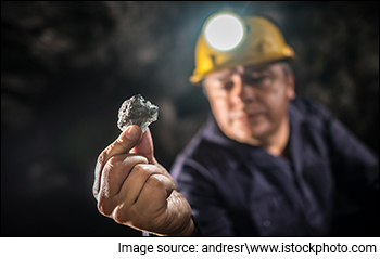 There's Only One Megatrend We Like More Than AI in 2024: The White Gold Rush