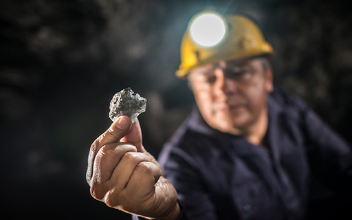 India's Quest for Critical Minerals, the China Factor, and the Road Ahead