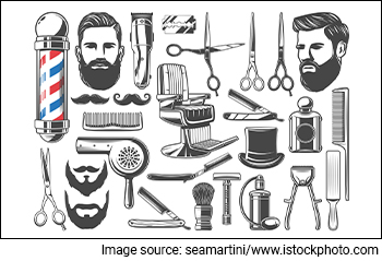 Gillette Investors: The Best a Man Cannot Get