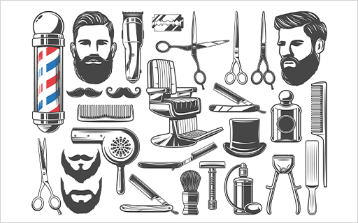 Gillette Investors: The Best a Man Cannot Get